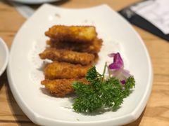 -7017浙菜•建德味(市心北路店)