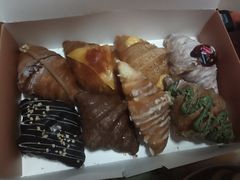 -月枫堂(长春这有山店)