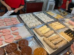 -老潮兴粿品(锦泰店)