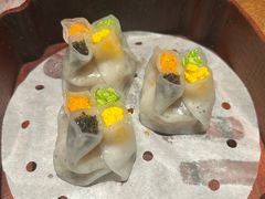 -锦楼·臻选新杭帮(杭州中心店)