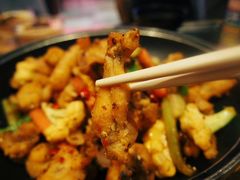-靓蛙馆