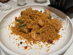 -香港狮子山下·明星粤菜餐厅(北苑店)