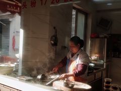 -守英猪脏粉(仓桥街店)