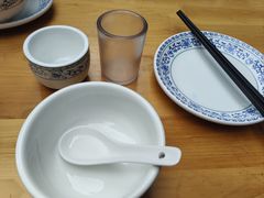 -明婷饭店(外曹家巷店)