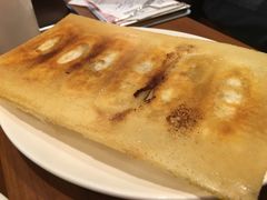 -鼎泰丰(复兴店)