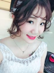 -完美新娘婚纱摄影