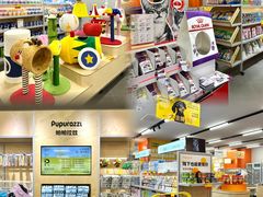 -帕帕拉兹宠物(亚洲旗舰店)