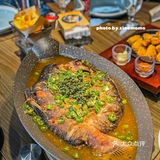 秋冬大口吃肉的快乐来这里就感受到了❗️