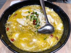 -好人民间小吃(镇江八佰伴店)