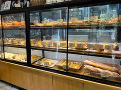 -GAONNURI加温努力(马场店)