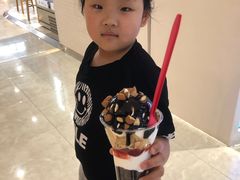 -DQ·蛋糕·冰淇淋(西城红场店)