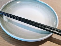 -鱼酷活鱼烤鱼(静安大融城店)