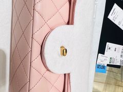 -CHANEL(恒隆广场店)