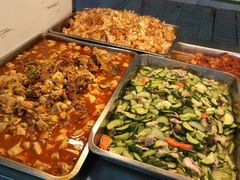 android_upload_pic-梅园食堂