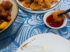 -味友·厦门味(和平码头店)