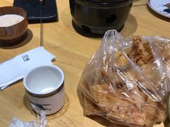 -蒙料·手把肉(望京店)