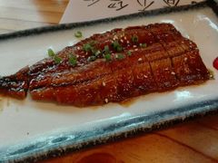 -花漫里·日式の创意餐厅(刺桐店)