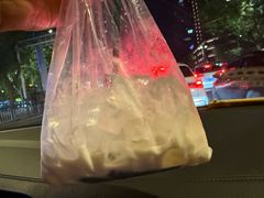 -春莱·泰式奶茶·老挝冰咖啡(湾里庙店)