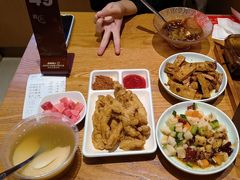 -好這口重庆小面(总店)