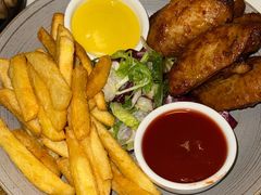 -Money Shops(愚园路店)