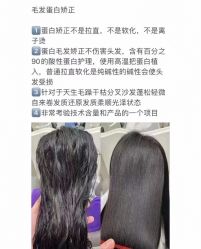 -Kraemer Paris苏豪路易士·嘉玛发廊