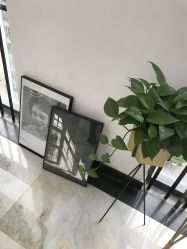 -久匠半永久纹眉
