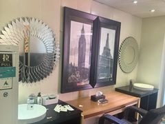 -喜鹊愉家酒店(郑州曼哈顿博览中心地铁站店)