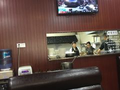 -盛达面馆