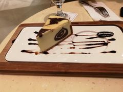 -哈根达斯(龙湖时代天街店)