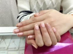 iphone_upload_pic-anni美甲店