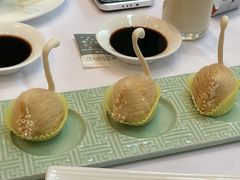 -南宁荔园维景国际酒店·荔园中餐厅