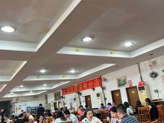 -华仔土鸡店(创意产业园店)