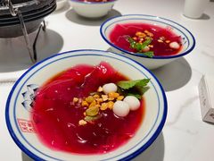 -川味堂·四川豆花(八卦岭店)
