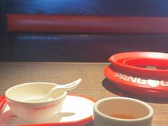 -胖哥俩肉蟹煲(萧山加州阳光店)