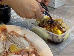 -小吴肠粉