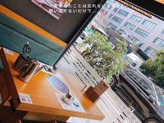-韩香福脊骨汤锅(上杭路店)