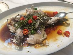 -汇景花园酒家(基立下道店)