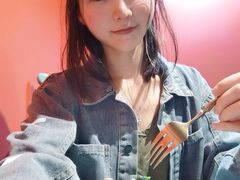 -The Flowers Coffee(南山店)