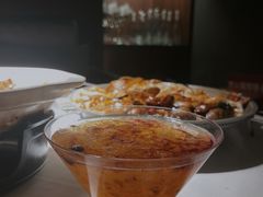-味界·精致赣菜(招商花园城店)