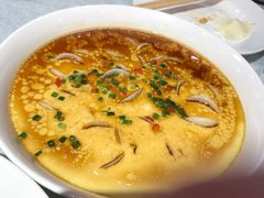 -郭林家常菜(狼垡店)