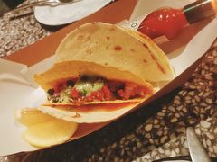 -Cooking Man(中懋天地店)