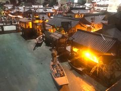 -浙江革命历史纪念馆