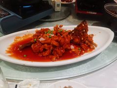 -930私房菜(欧阳路店)