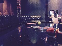 -Miohca缪卡KTV(和平店)