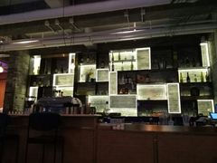 -the rug 飞毯 (朝阳公园店)