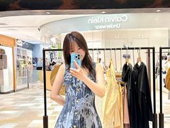 -远大购物中心(南岗店)