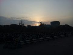 -四川大学(江安校区)