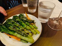 -Bistro Les Lilas丁香花小酒馆