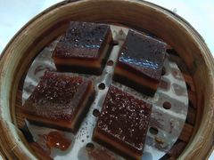 -御彩酒家(东风东路店)