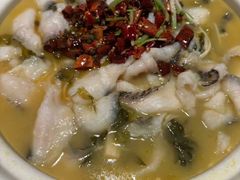 -小菜园新徽菜(连云港海州吾悦店)